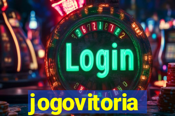 jogovitoria