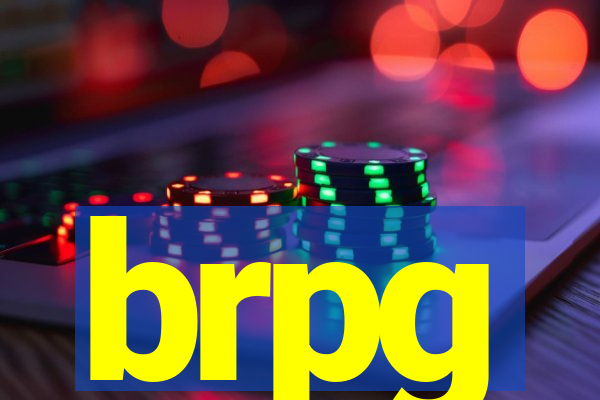 brpg