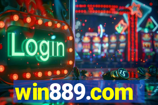 win889.com