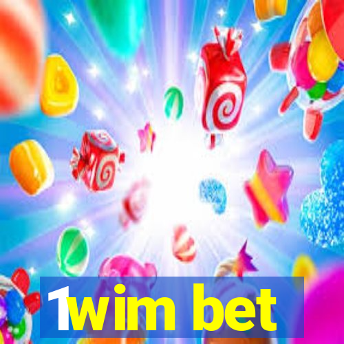 1wim bet