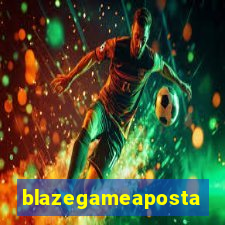 blazegameaposta