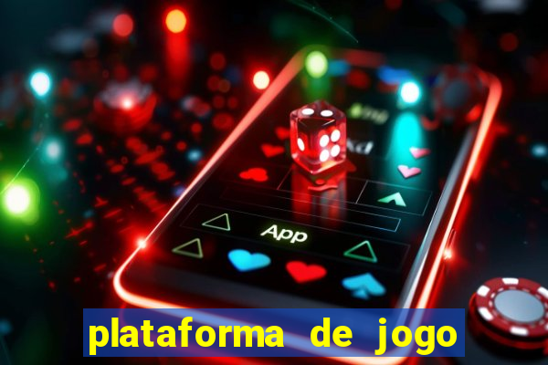 plataforma de jogo da deolane