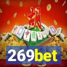 269bet