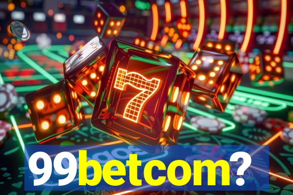 99betcom?