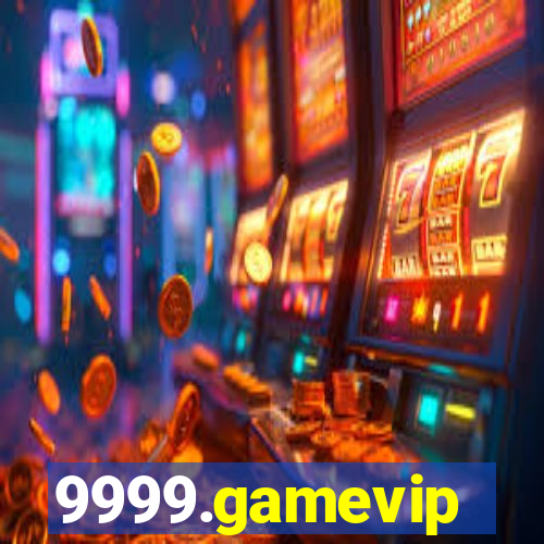 9999.gamevip