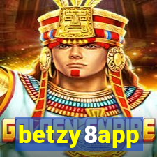 betzy8app