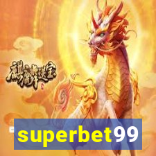 superbet99