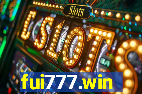 fui777.win