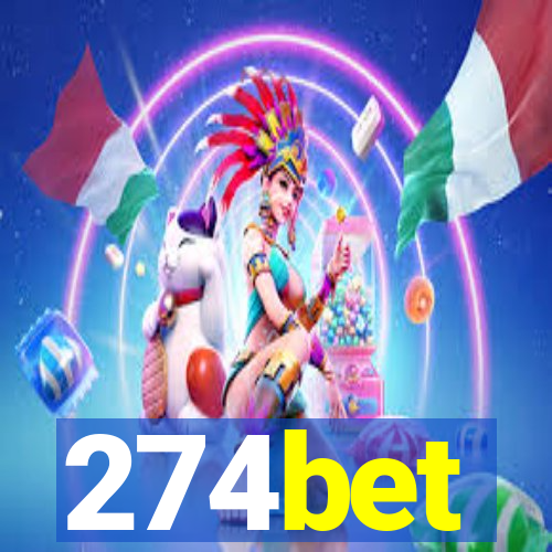 274bet