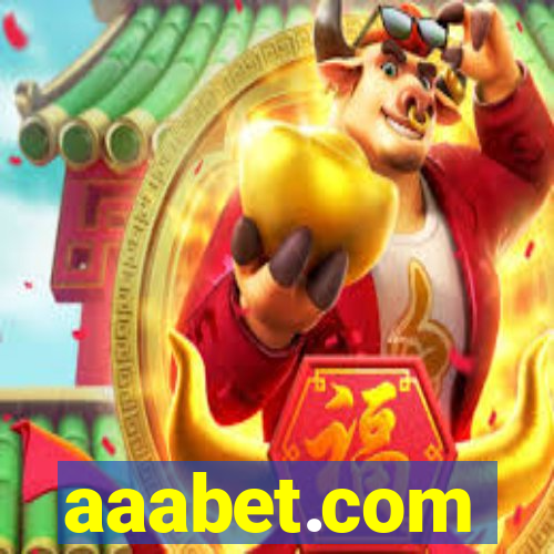 aaabet.com