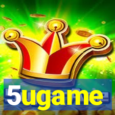 5ugame