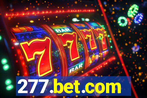 277.bet.com