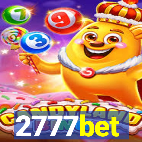 2777bet