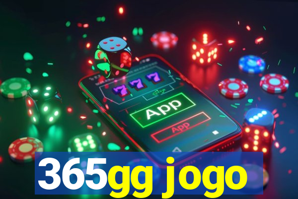 365gg jogo