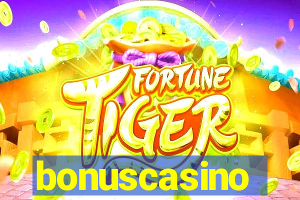 bonuscasino