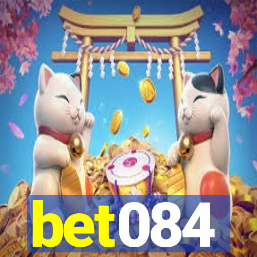 bet084