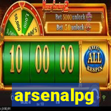 arsenalpg