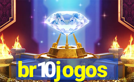 br10jogos