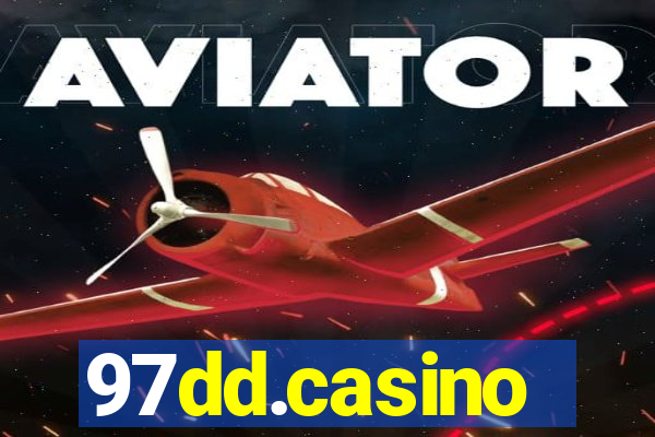 97dd.casino