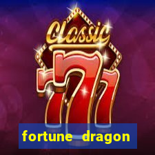 fortune dragon melhor horário para jogar