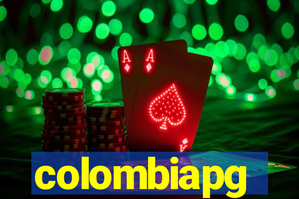 colombiapg