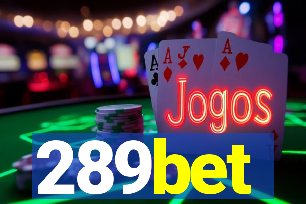 289bet