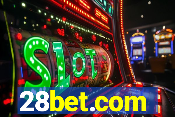 28bet.com