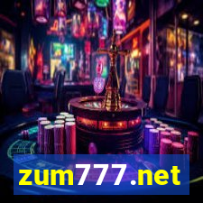 zum777.net