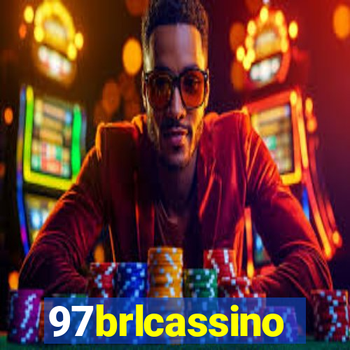 97brlcassino