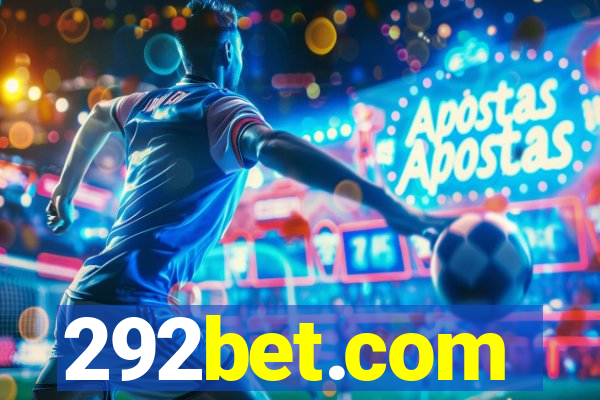 292bet.com