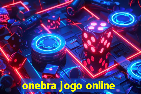 onebra jogo online