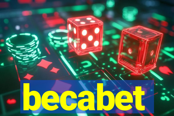 becabet