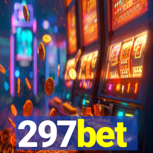 297bet