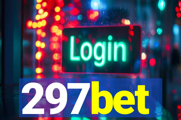 297bet