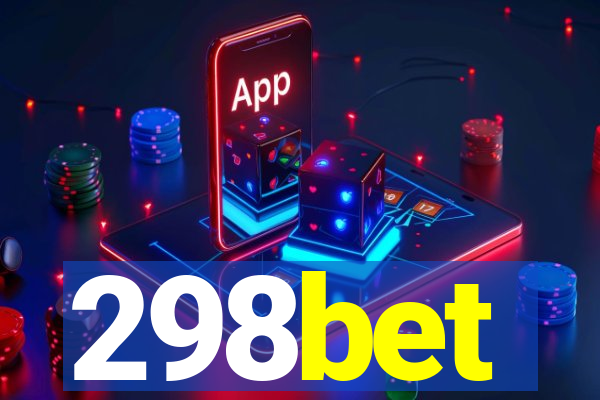 298bet