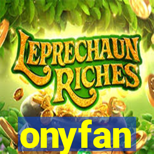 onyfan