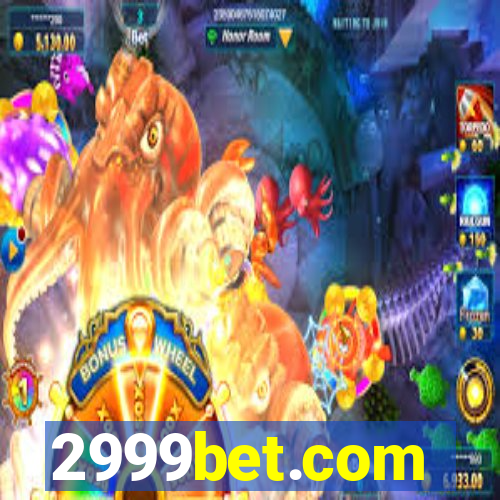 2999bet.com