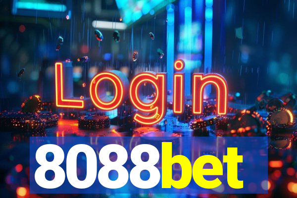 8088bet