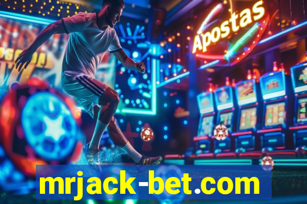 mrjack-bet.com