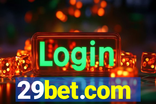 29bet.com