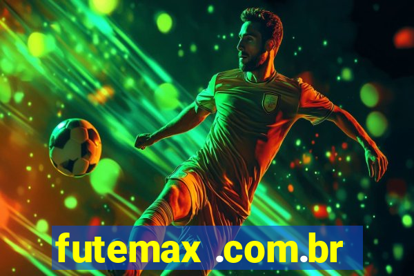 futemax .com.br