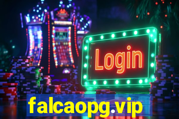 falcaopg.vip