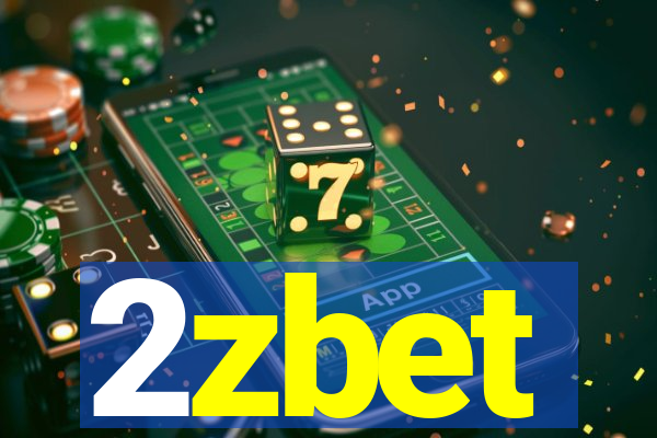 2zbet