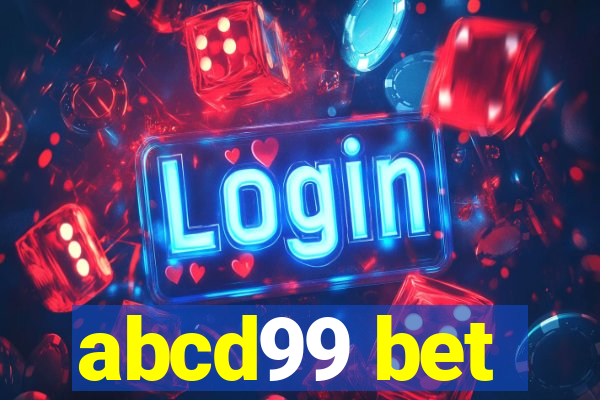 abcd99 bet