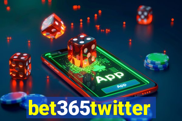 bet365twitter