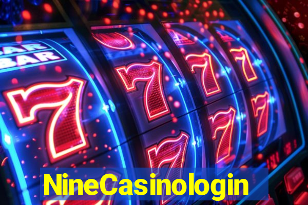 NineCasinologin