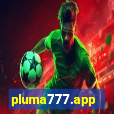 pluma777.app