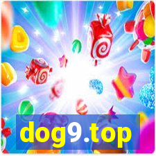 dog9.top