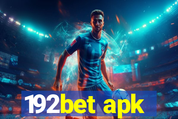 192bet apk