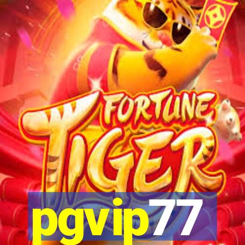 pgvip77